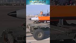 America's "Most Powerful Nuclear Bomb" | Vantage with Palki Sharma | Subscribe to Firstpost