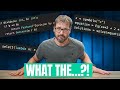 15 Cool Python Libraries You Probably Didn’t Know
