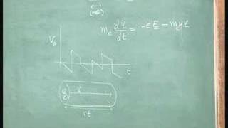 Lecture-8-Poisson's Equation