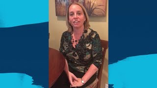 What is Guided Pathways?