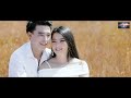 kuv nplooj siab nyiaj vaj suabcua tsab nkauj tshiab new mv officialvideo musicvideo mv 2024