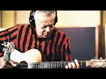 Ruby’s Eyes l Tommy Emmanuel