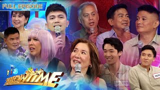 It’s Showtime May 11, 2024 |  Episode