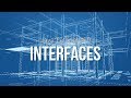 Java Tutorial #10: Interfaces: What Are Interfaces + Easy Examples