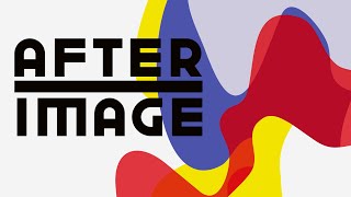 Afterimage (2016) | Trailer | Boguslaw Linda | Zofia Wichlacz | Bronislawa Zamachowska