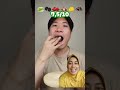 MOCHI BANTU LIKE DAN SUBCRIBE #mukbang #makanemoji #food #makanan #makansesuaiemoji #dessert #mochi