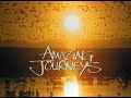 amazing journeys trailer