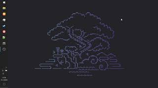 Simulating a decompression bomb (Sort of) with simple Python modules || Hoxframework