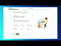 intuit assist for quickbooks