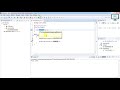 Lambda Expression Program with single parameter-3