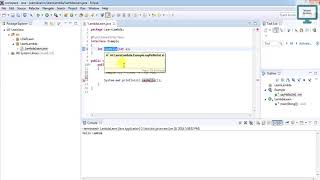Lambda Expression Program with single parameter-3