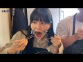 vlog 직장인 브이로그 학동역 논현 직장인 점심 맛집 best6 1탄 l 먹방 l 맛집투어 l 백반 l 회사브이로그 l 일상 l 직장인점심 l 직장인맛집 l