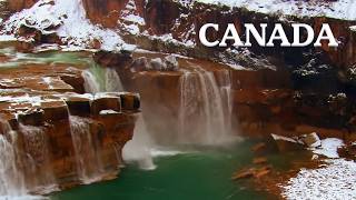 Life In Canadas Most Remote Communities