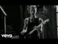 Sting - Fortress Around Your Heart (Option Two)