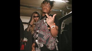Juice WRLD - Lotti Lotti (Unreleased/CLEAN VERSION)