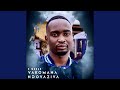 Vakomana Ndovaziva