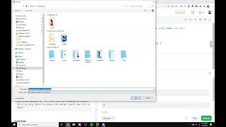 LeetCode Problem "Merge Sorted Array "||Competitive Programing With Java @Codolearn