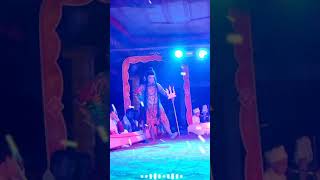 অ শ্যাম কানু বজাই মোহন বেণু।। অসমীয়া ভাওনা।। Status Video Whatsapp