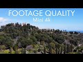 Mini 4k Video Quality Review