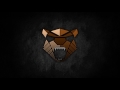 Alan Walker - Tired (We Rabbitz Remix)