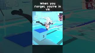 How to dive like a pro