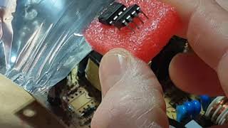 INVERTER AURORA BATTERIA SCARICARE