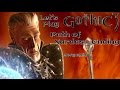 GOTHIC 3 - Part 93 FINAL [A Farewell to the World] Xardas Ending Final