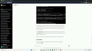 pytorch ignite github