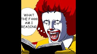 Why I Dont Use Imageboards
