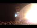 Imagine Dragons at Jones Beach (20)