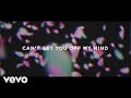 Shawn Mendes & Zedd - Lost In Japan (Remix) (Lyric Video)