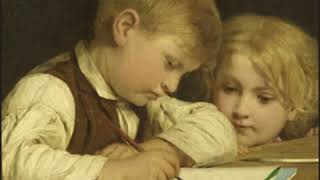 It Couldn't Be Done by Edgar A. GUEST read by Various | Full Audio Book