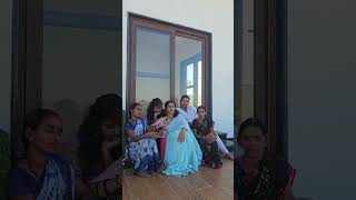 amma manasu/ konchem ekkuva caring untundhi aa bidda meedha anthe /Telugu /Family