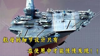 歼-20与美国F22：空中巨兽对决，谁将问鼎空中霸主？ #热门话题