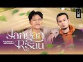 ANIQ MUHAI ft. ADNIN ROSLAN - JANGAN RISAU (OFFICIAL MUSIC VIDEO)