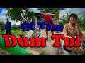 Đi Tắm Dùm Tui #videogiaitri #vochongson #nguyenhuyvlog