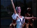 le corsaire