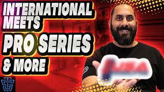 Breaking Down All The USA Powerlifting (USAPL) Information