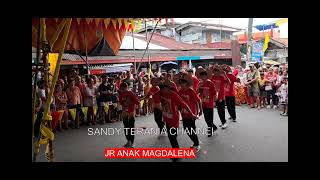 JR ANAK MAGDALENA-KARAKOL DANCE COMPETITION-PISTANG MAGDALENA 2024 -KAWIT ,CAVITE-JULY 20,2024