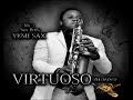 Yemi Sax E No Easy (Original by P Square)