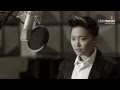 'How Could An Angel Break My Heart' by Charice feat. Alyssa Quijano
