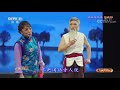 湖北花鼓戏《拦花轿》来自 《九州大戏台》 20190305 cctv戏曲