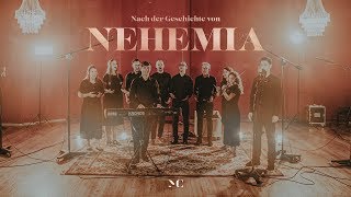 Nehemiah (feat. Dennis Raabe)