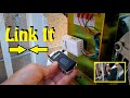 How To Sync Eagle Gate Remote to Eagle Slide Gate | EG642