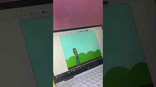 Text to Emoji Converter | Python Project by TechJunior Student 💻