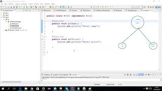 Selenium WebDriver 3 Training Part 3
