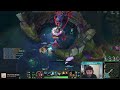 is moe yassuo the best yasuo player of all time you won t believe his mind blowing plays