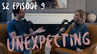 Unexpecting: Season 2 Episode 9