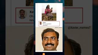 #xavier#reaction#memes#funnyvideo#funnyshorts#viral#viralvideo#memes#shorts#viral#trending#viral