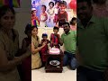 minivlog 48 💁‍♀️birthday function🥰 8 july shortsfeed shortsvideo shorts birthdaycelebration